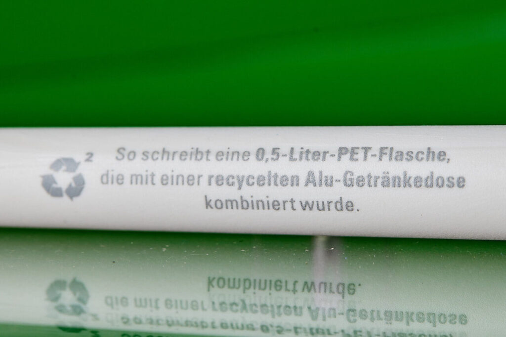 Sie halten Kugelschreiber als Werbeartikel für langweilig? Wir überzeugen Sie vom Gegenteil – Werbeartikel Kugelschreiber