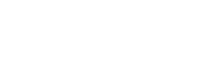 Logo Hampl Werbeartikel