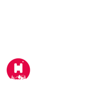 Hampl Werbeartikel Shop