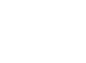 Hampl Werbeartikel Katalog