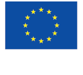 EU-Logo "Kofinanziert von der Europäischen Union"