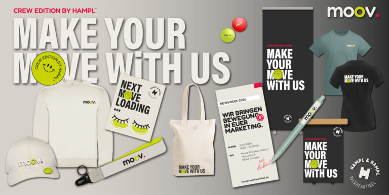 moov. – Bereit für den nächsten Step?